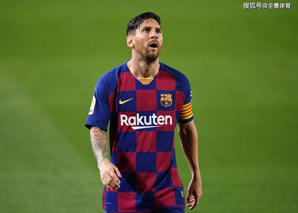 清晨西甲焦点战，上海海港迎来里程碑，目标明确，数据趋势出现新变化