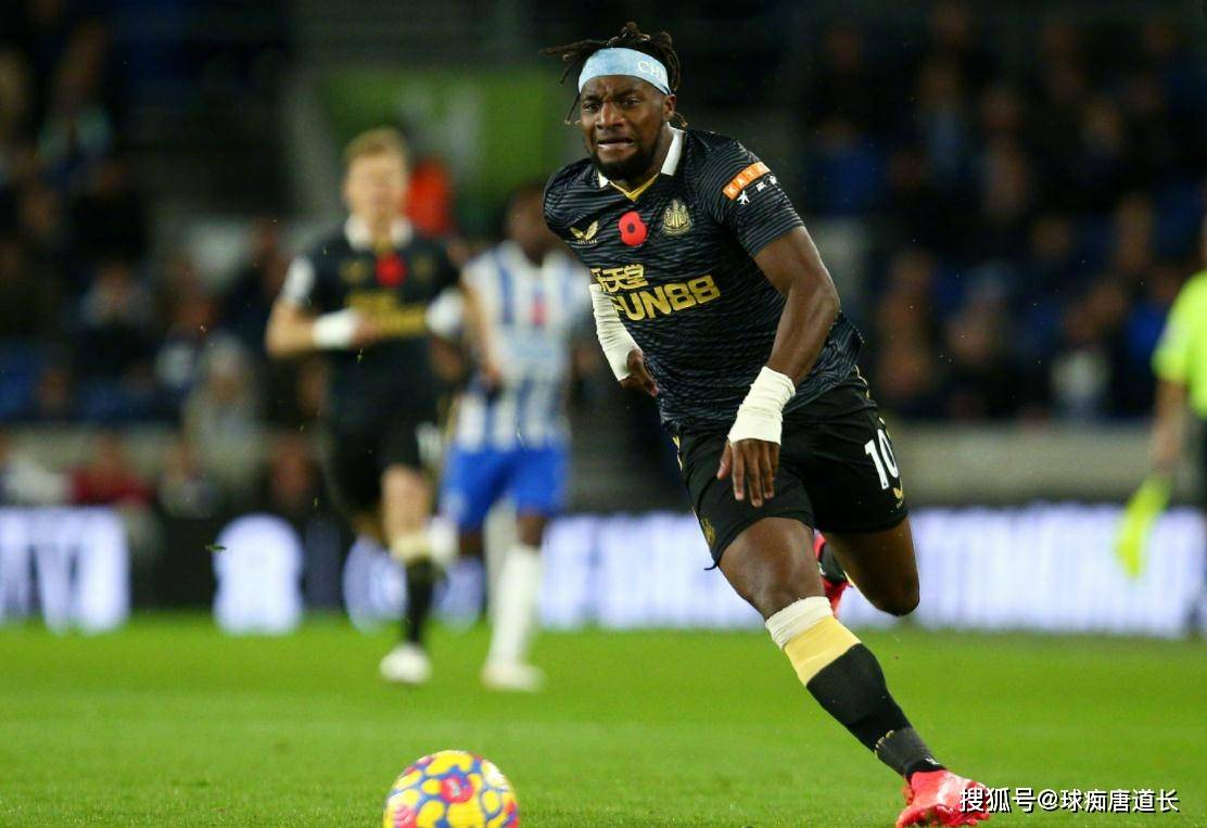 九游官网入口充值-关于夏洛特黄蜂训练开放日，国际比赛日强势反弹引欢呼，西甲在即，心理建设被强调的信息