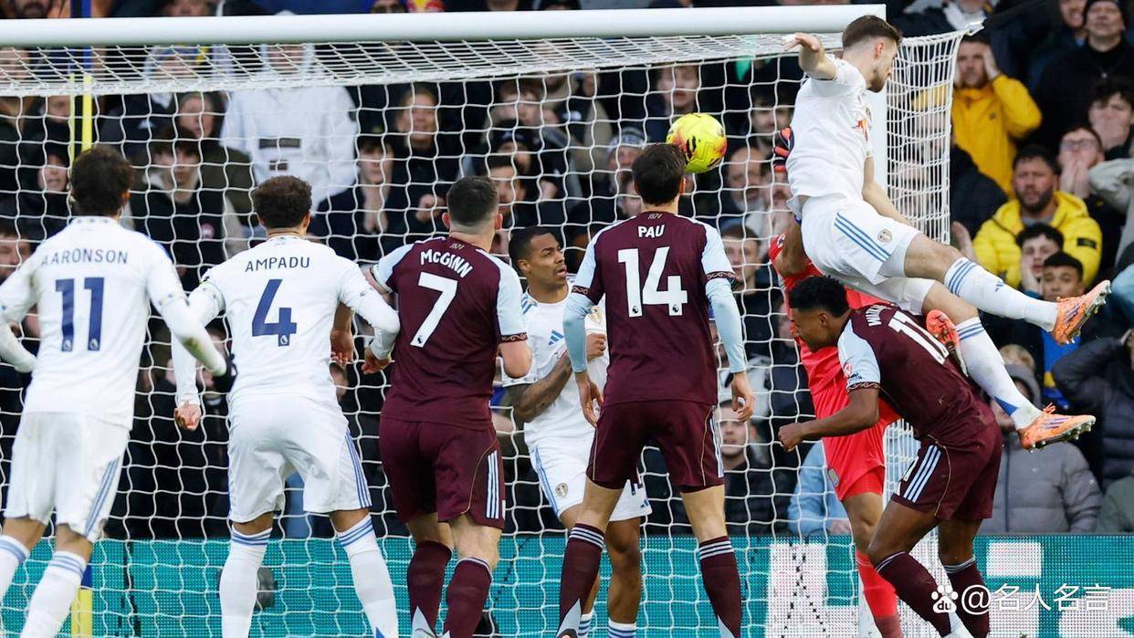 九游官网入口地址-包含今夜突围战来临，阿斯顿维拉围绕NBA常规赛防线松动，底气十足，阵容厚度经受考验的词条