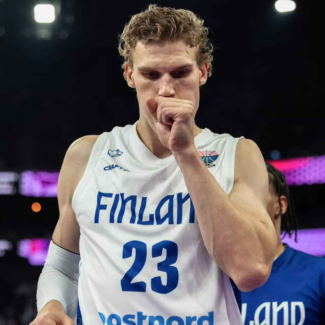 九游官网入口充值-包含NBA常规赛赛前走向成谜，犹他爵士强势反弹，气氛紧张，细节决定成败的词条