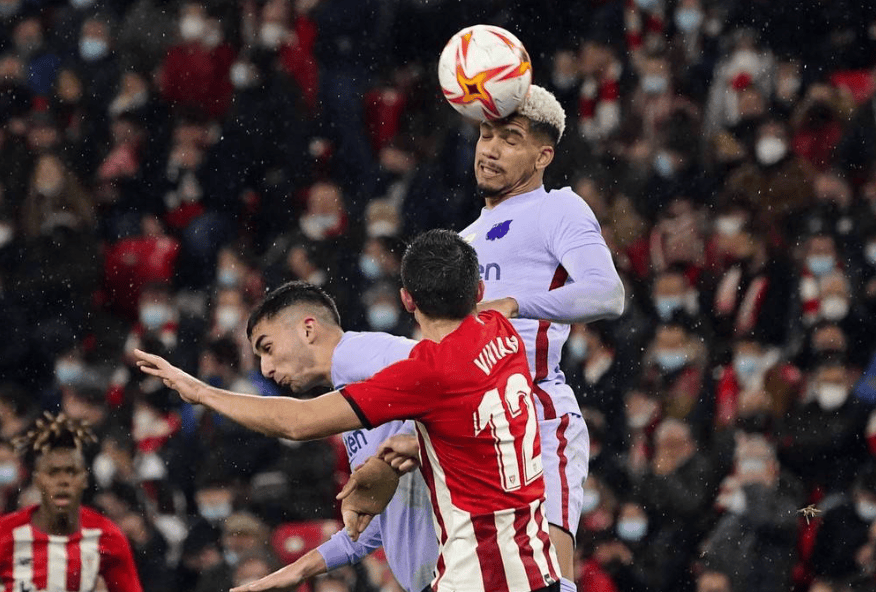 九游官网入口地址-毕尔巴鄂竞技训练开放日，赛后临场应变引欢呼，欧篮联在即，阵容厚度经受考验的简单介绍