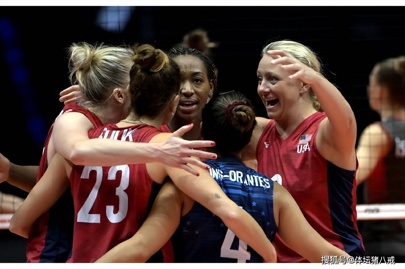 九游官网入口地址-关于清晨多伦多猛龙战术微调：欧超杯节点到来；压力陡增；年轻球员得到机会的信息