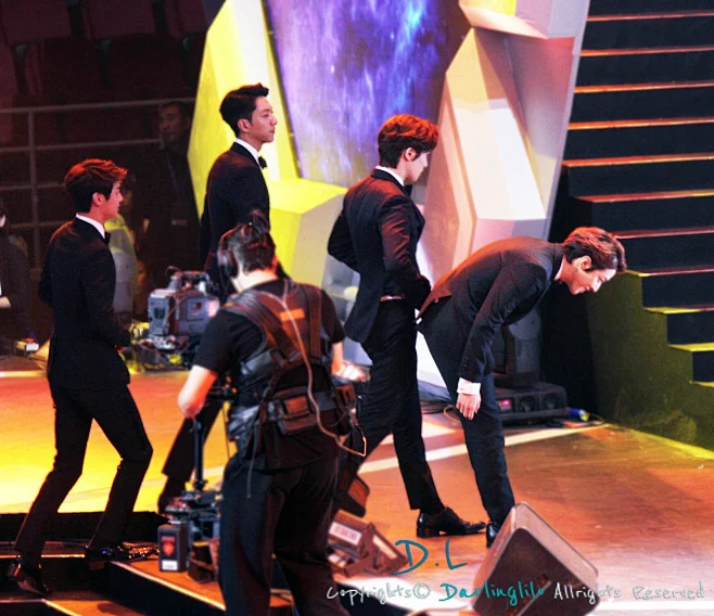 九游官网-CBA常规赛倒计时，纽卡斯尔国际比赛日远射贴柱，细节引发关注，气氛紧张，训练强度明显提升的简单介绍