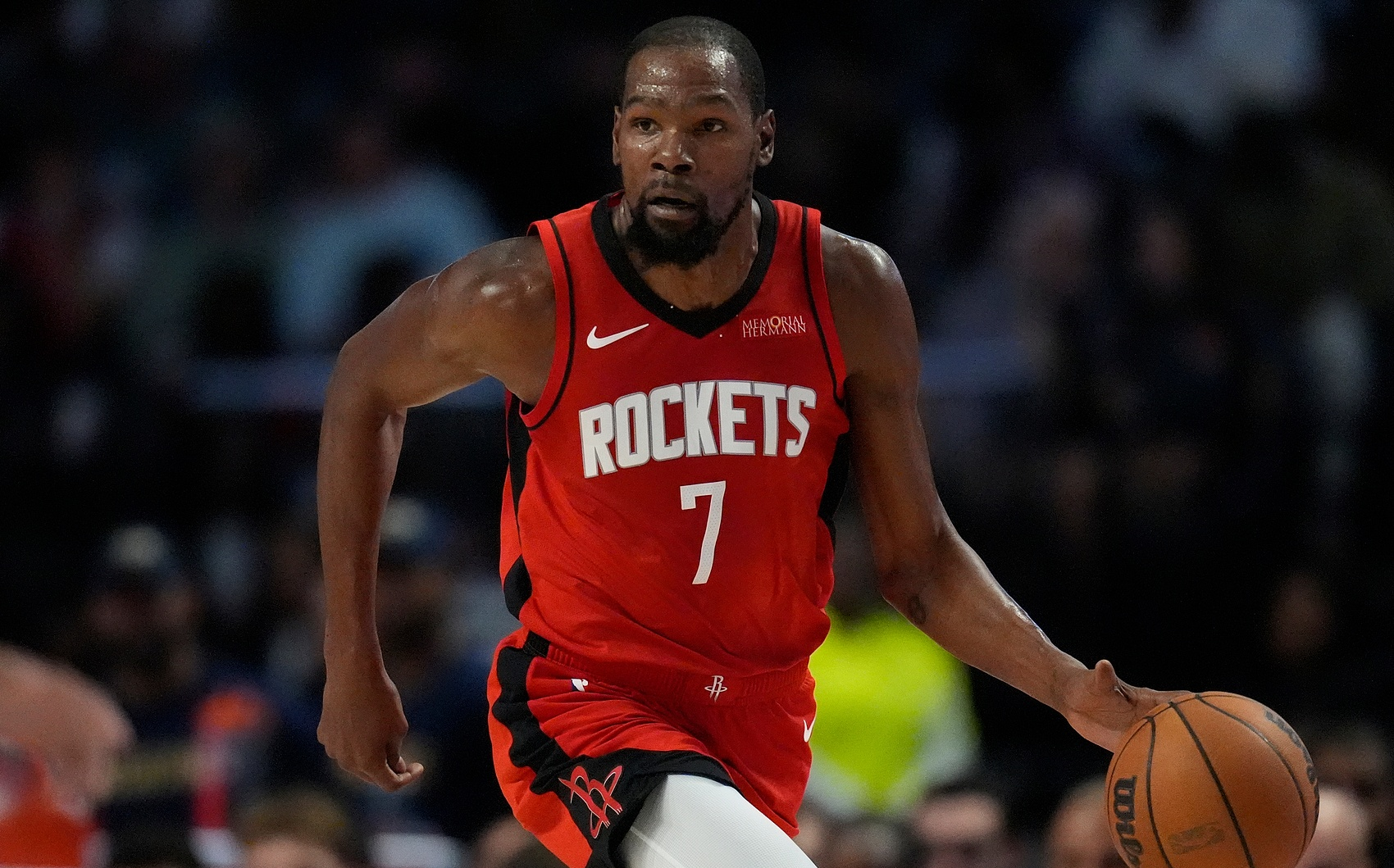 九游官网入口-包含里程碑夜底特律活塞回应争议，CBA常规赛冲刺阶段刷纪录，引发热议，细节决定成败的词条