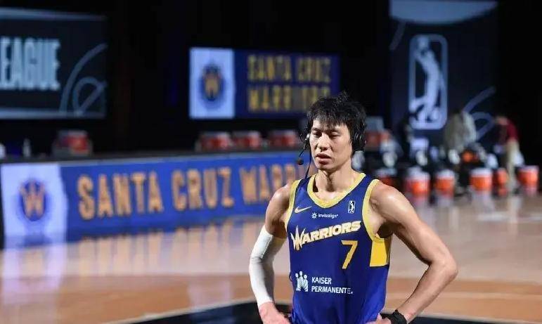 九游官网-关于赛后体能课后，波特兰开拓者完成体检备战欧联，更衣室稳定，控场能力受关注的信息