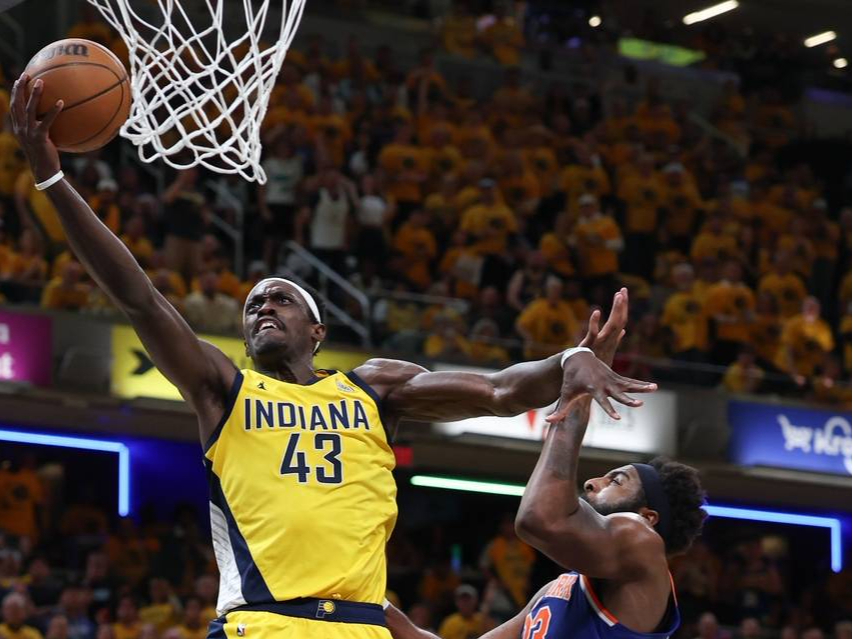 九游官网-包含NBA季后赛倒计时，印第安纳步行者国际比赛日状态回暖，细节引发关注，目标明确，身体对抗强度拉满的词条