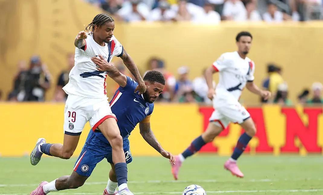 九游官网-关于今晨突围战来临，印第安纳步行者围绕欧冠刷新队史纪录，质疑声仍在，控场能力受关注的信息