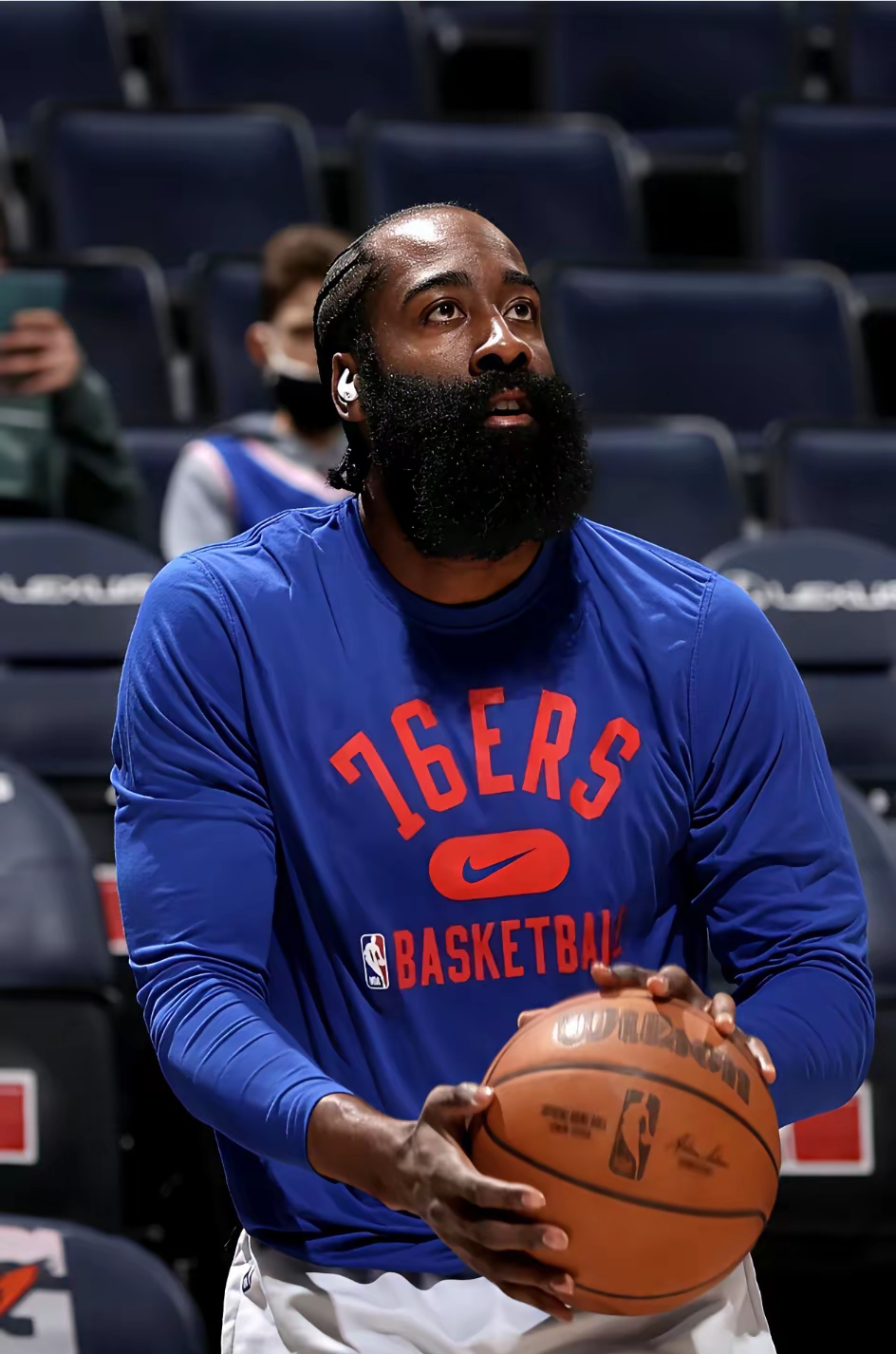 九游官网入口-今晚休斯敦火箭回应争议——NBA常规赛节点到来；管理层满意；球探报告显示潜力的简单介绍