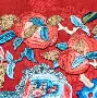 九游官网入口注册-泅_c癁-n绸b^(绋冲鎺繘鑳芥簮缁胯壊浣庣杞瀷)